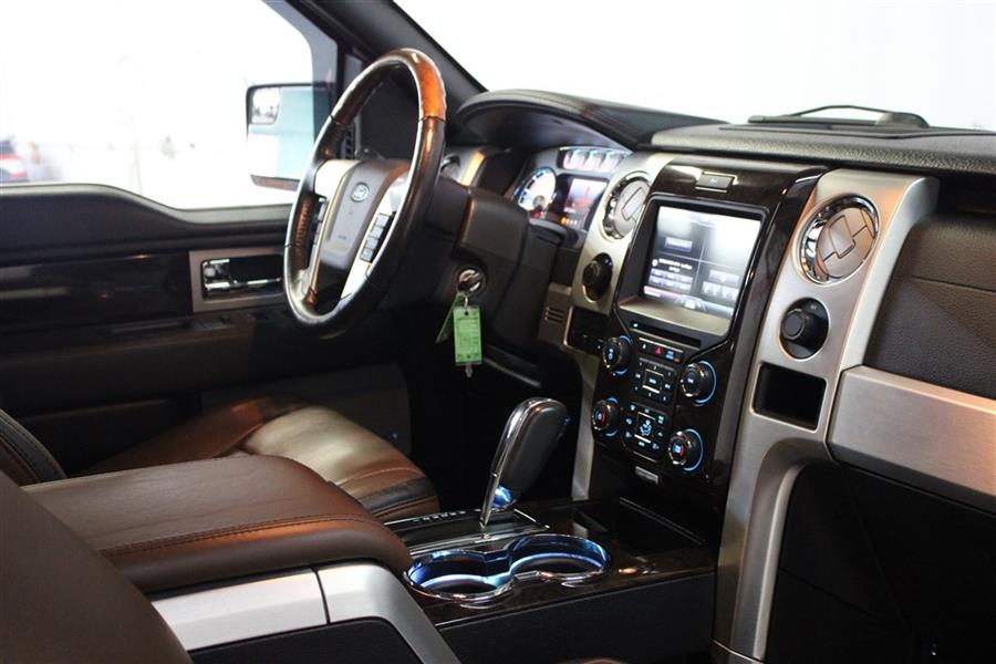 2014 Ford F150 SUPERCREW, available for sale in Paterson, New Jersey | Fast Track Motors. Paterson, New Jersey 2014 Ford F150 SUPERCREW, available for sale in Paterson, New Jersey | Fast Track Motors. Paterson, New Jersey