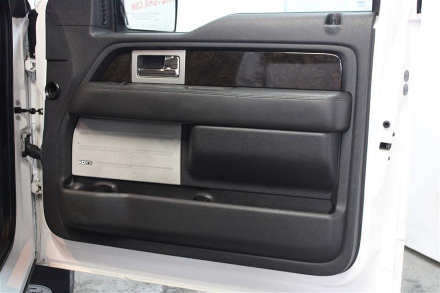 2014 Ford F150 SUPERCREW, available for sale in Paterson, New Jersey | Fast Track Motors. Paterson, New Jersey 2014 Ford F150 SUPERCREW, available for sale in Paterson, New Jersey | Fast Track Motors. Paterson, New Jersey