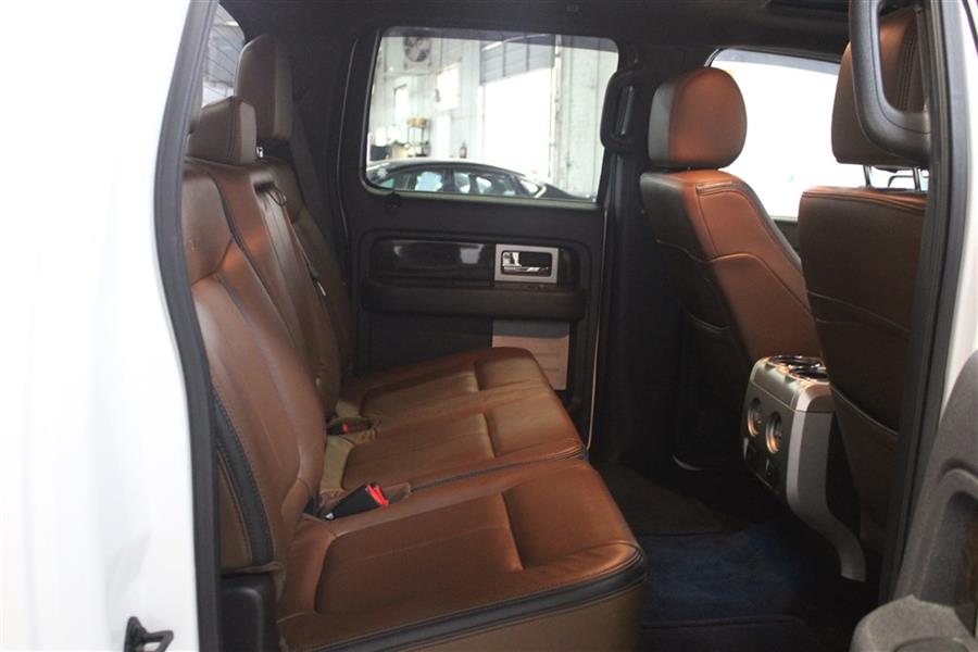2014 Ford F150 SUPERCREW, available for sale in Paterson, New Jersey | Fast Track Motors. Paterson, New Jersey 2014 Ford F150 SUPERCREW, available for sale in Paterson, New Jersey | Fast Track Motors. Paterson, New Jersey