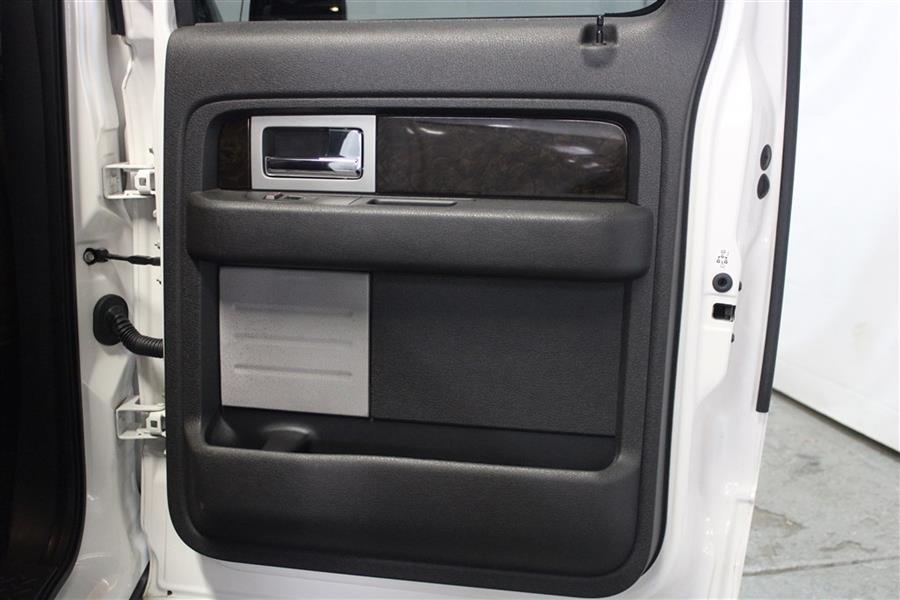 2014 Ford F150 SUPERCREW, available for sale in Paterson, New Jersey | Fast Track Motors. Paterson, New Jersey 2014 Ford F150 SUPERCREW, available for sale in Paterson, New Jersey | Fast Track Motors. Paterson, New Jersey