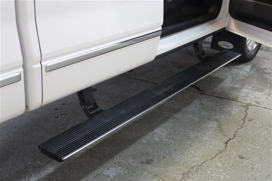 2014 Ford F150 SUPERCREW, available for sale in Paterson, New Jersey | Fast Track Motors. Paterson, New Jersey 2014 Ford F150 SUPERCREW, available for sale in Paterson, New Jersey | Fast Track Motors. Paterson, New Jersey