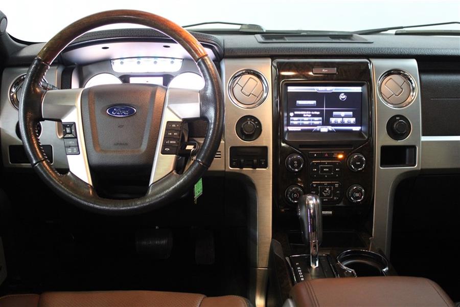 2014 Ford F150 SUPERCREW, available for sale in Paterson, New Jersey | Fast Track Motors. Paterson, New Jersey 2014 Ford F150 SUPERCREW, available for sale in Paterson, New Jersey | Fast Track Motors. Paterson, New Jersey