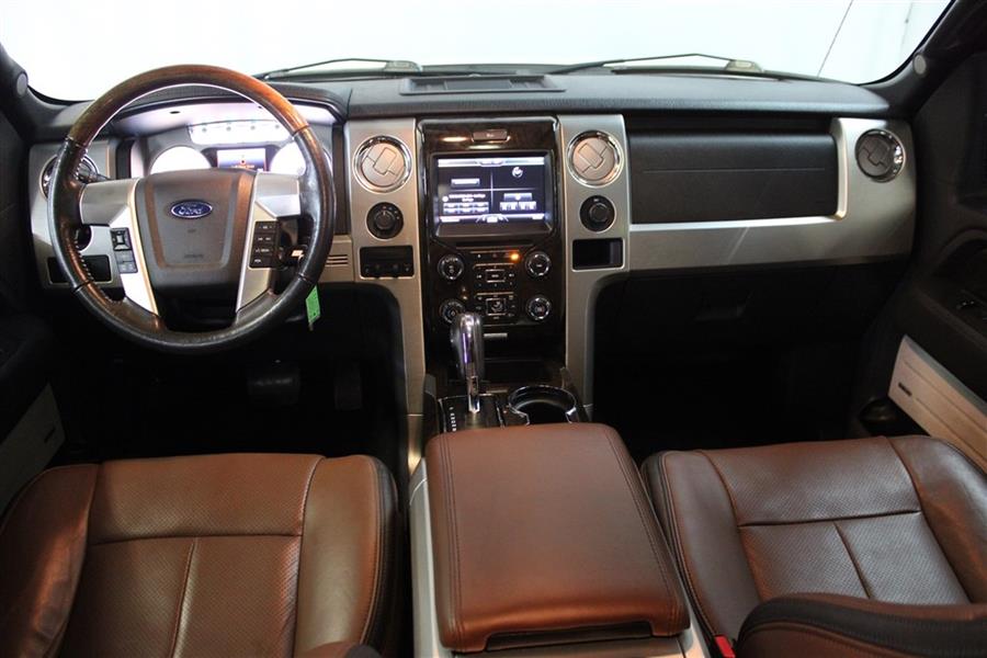 2014 Ford F150 SUPERCREW, available for sale in Paterson, New Jersey | Fast Track Motors. Paterson, New Jersey 2014 Ford F150 SUPERCREW, available for sale in Paterson, New Jersey | Fast Track Motors. Paterson, New Jersey