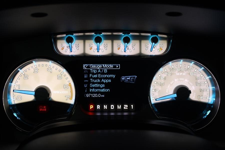 2014 Ford F150 SUPERCREW, available for sale in Paterson, New Jersey | Fast Track Motors. Paterson, New Jersey 2014 Ford F150 SUPERCREW, available for sale in Paterson, New Jersey | Fast Track Motors. Paterson, New Jersey
