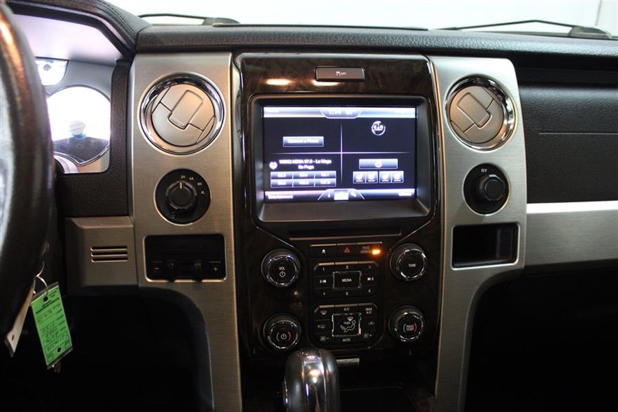 2014 Ford F150 SUPERCREW, available for sale in Paterson, New Jersey | Fast Track Motors. Paterson, New Jersey 2014 Ford F150 SUPERCREW, available for sale in Paterson, New Jersey | Fast Track Motors. Paterson, New Jersey