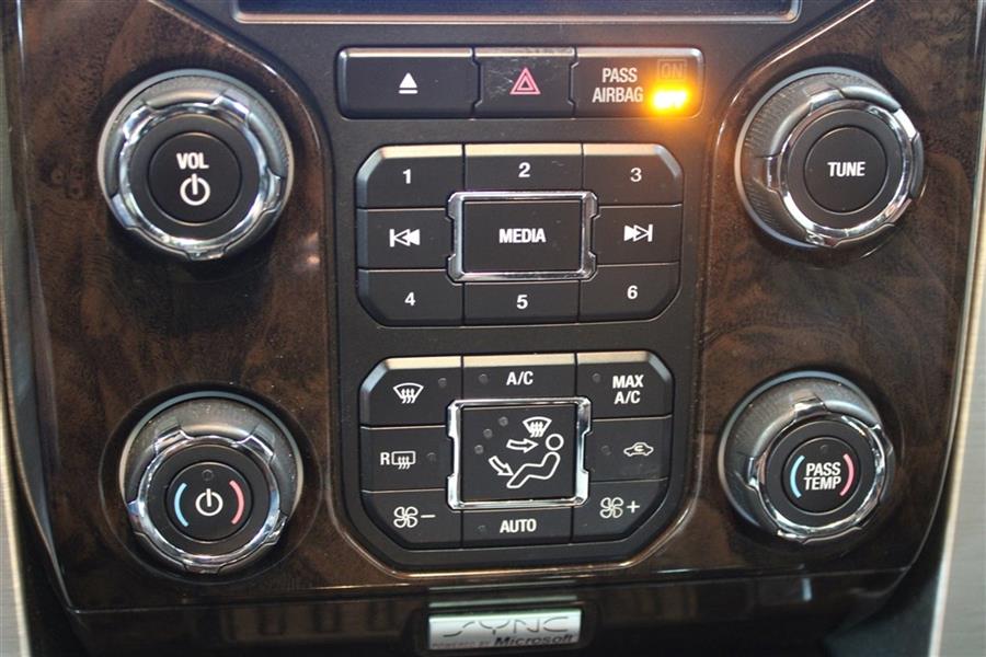 2014 Ford F150 SUPERCREW, available for sale in Paterson, New Jersey | Fast Track Motors. Paterson, New Jersey 2014 Ford F150 SUPERCREW, available for sale in Paterson, New Jersey | Fast Track Motors. Paterson, New Jersey