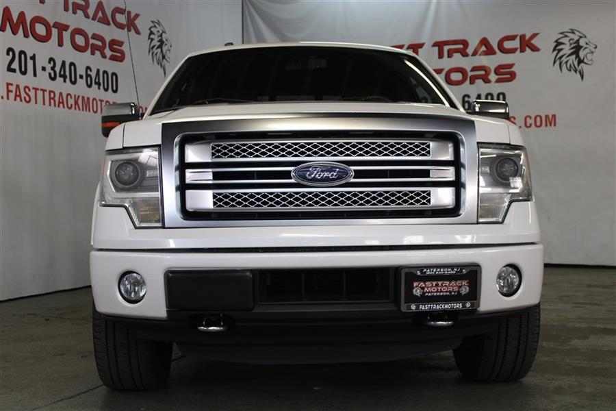 2014 Ford F150 SUPERCREW, available for sale in Paterson, New Jersey | Fast Track Motors. Paterson, New Jersey 2014 Ford F150 SUPERCREW, available for sale in Paterson, New Jersey | Fast Track Motors. Paterson, New Jersey