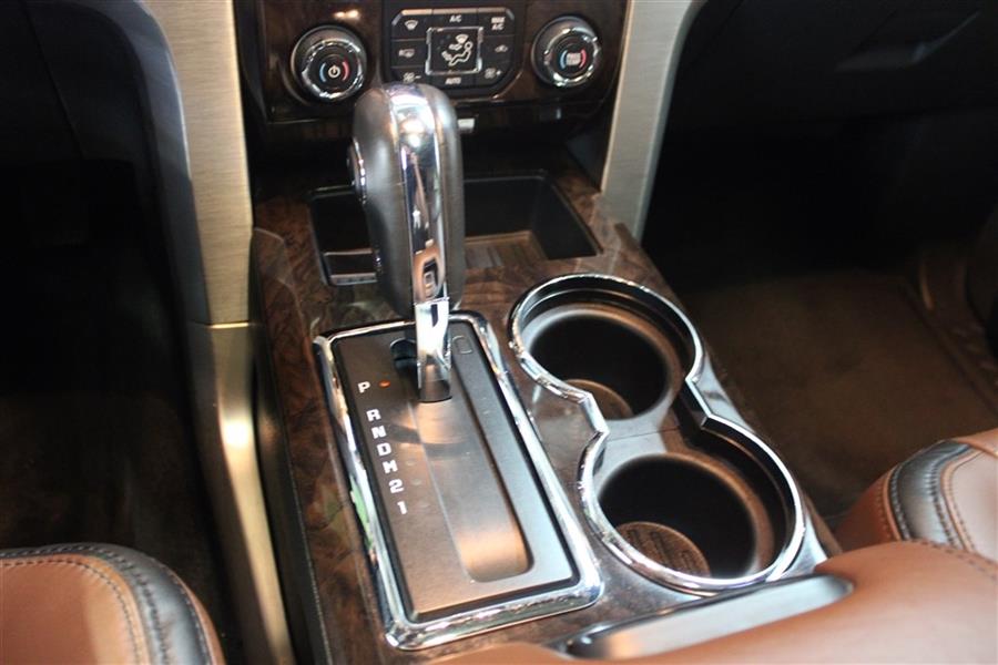 2014 Ford F150 SUPERCREW, available for sale in Paterson, New Jersey | Fast Track Motors. Paterson, New Jersey 2014 Ford F150 SUPERCREW, available for sale in Paterson, New Jersey | Fast Track Motors. Paterson, New Jersey