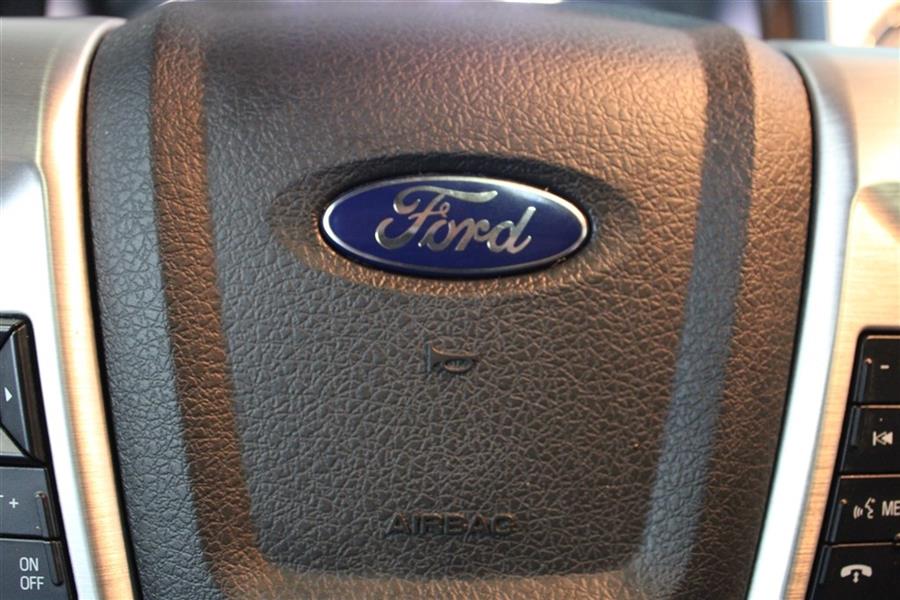 2014 Ford F150 SUPERCREW, available for sale in Paterson, New Jersey | Fast Track Motors. Paterson, New Jersey 2014 Ford F150 SUPERCREW, available for sale in Paterson, New Jersey | Fast Track Motors. Paterson, New Jersey