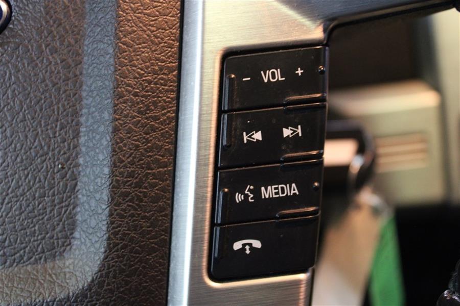 2014 Ford F150 SUPERCREW, available for sale in Paterson, New Jersey | Fast Track Motors. Paterson, New Jersey 2014 Ford F150 SUPERCREW, available for sale in Paterson, New Jersey | Fast Track Motors. Paterson, New Jersey