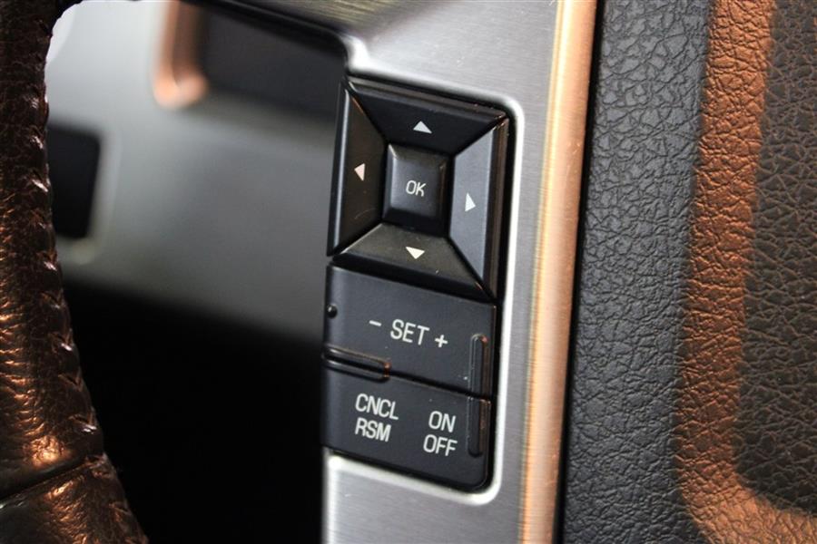 2014 Ford F150 SUPERCREW, available for sale in Paterson, New Jersey | Fast Track Motors. Paterson, New Jersey 2014 Ford F150 SUPERCREW, available for sale in Paterson, New Jersey | Fast Track Motors. Paterson, New Jersey