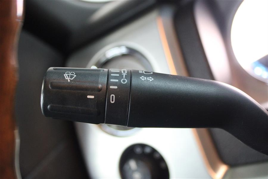 2014 Ford F150 SUPERCREW, available for sale in Paterson, New Jersey | Fast Track Motors. Paterson, New Jersey 2014 Ford F150 SUPERCREW, available for sale in Paterson, New Jersey | Fast Track Motors. Paterson, New Jersey