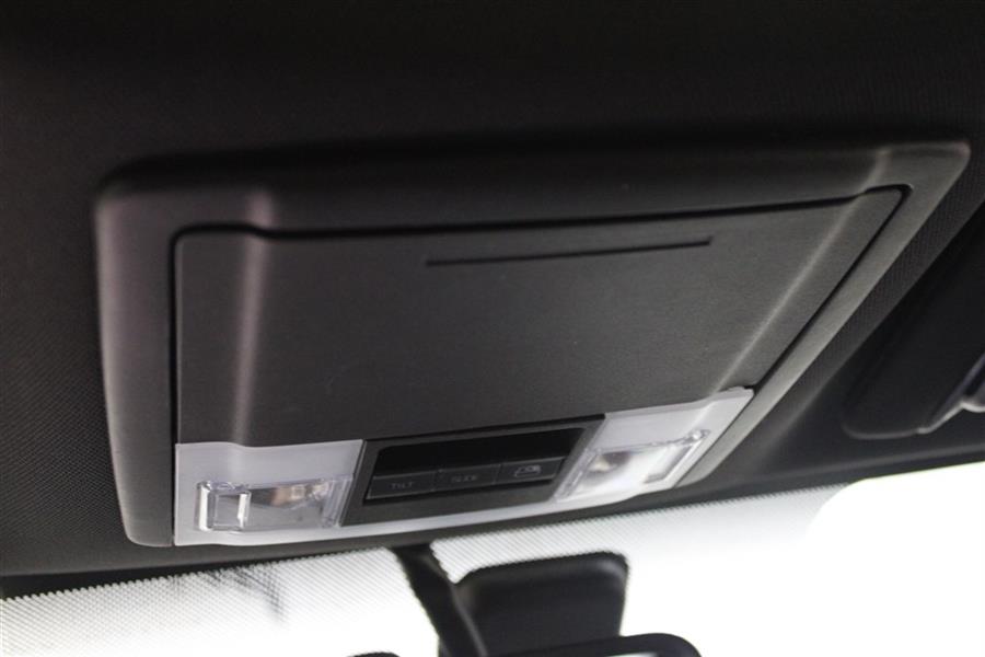 2014 Ford F150 SUPERCREW, available for sale in Paterson, New Jersey | Fast Track Motors. Paterson, New Jersey 2014 Ford F150 SUPERCREW, available for sale in Paterson, New Jersey | Fast Track Motors. Paterson, New Jersey