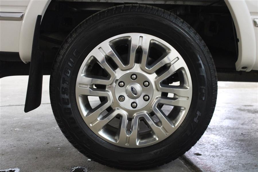 2014 Ford F150 SUPERCREW, available for sale in Paterson, New Jersey | Fast Track Motors. Paterson, New Jersey 2014 Ford F150 SUPERCREW, available for sale in Paterson, New Jersey | Fast Track Motors. Paterson, New Jersey
