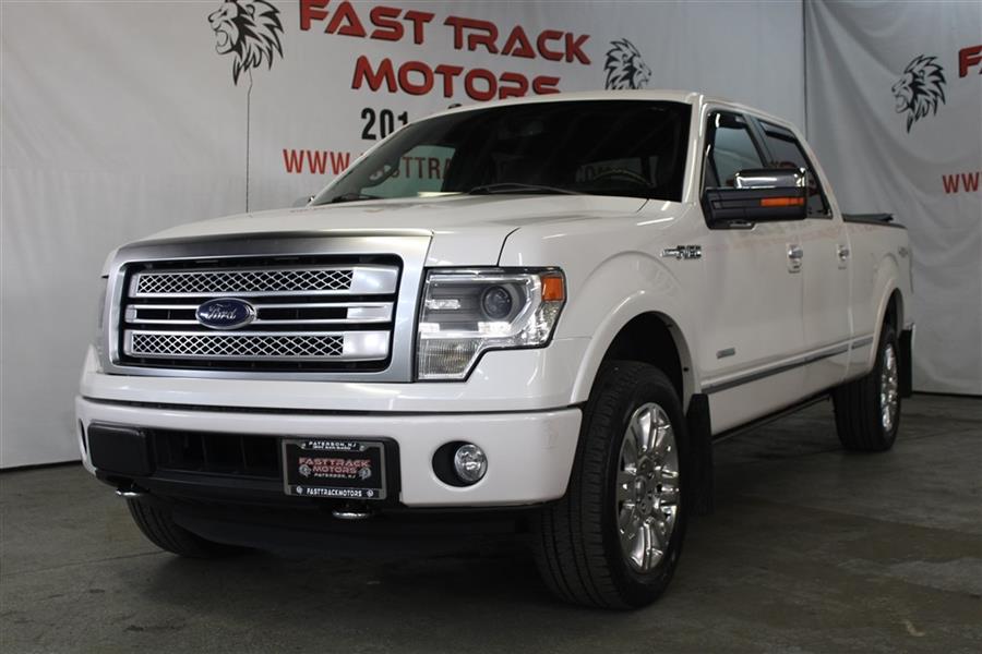 2014 Ford F150 SUPERCREW, available for sale in Paterson, New Jersey | Fast Track Motors. Paterson, New Jersey 2014 Ford F150 SUPERCREW, available for sale in Paterson, New Jersey | Fast Track Motors. Paterson, New Jersey