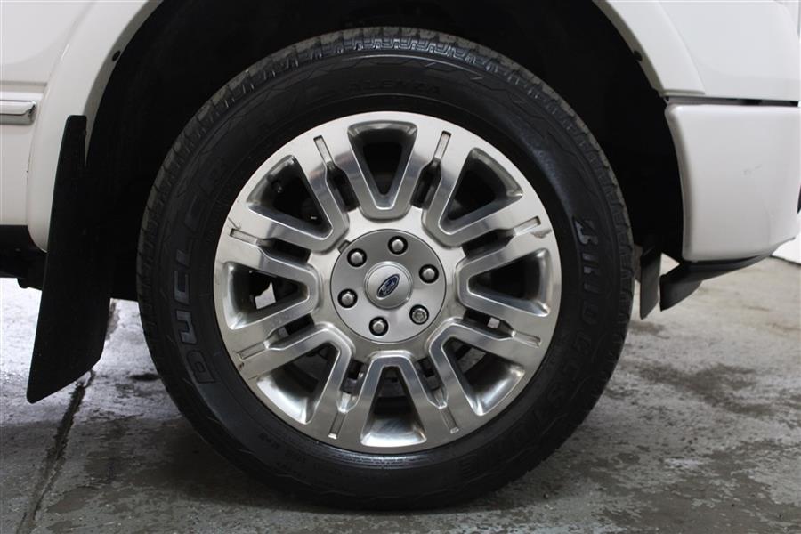 2014 Ford F150 SUPERCREW, available for sale in Paterson, New Jersey | Fast Track Motors. Paterson, New Jersey 2014 Ford F150 SUPERCREW, available for sale in Paterson, New Jersey | Fast Track Motors. Paterson, New Jersey
