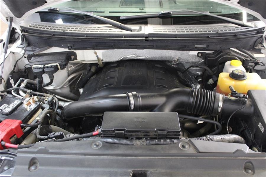 2014 Ford F150 SUPERCREW, available for sale in Paterson, New Jersey | Fast Track Motors. Paterson, New Jersey 2014 Ford F150 SUPERCREW, available for sale in Paterson, New Jersey | Fast Track Motors. Paterson, New Jersey