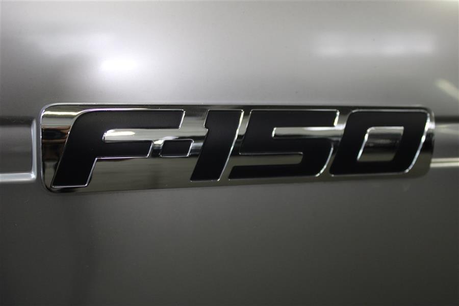 2014 Ford F150 SUPERCREW, available for sale in Paterson, New Jersey | Fast Track Motors. Paterson, New Jersey 2014 Ford F150 SUPERCREW, available for sale in Paterson, New Jersey | Fast Track Motors. Paterson, New Jersey