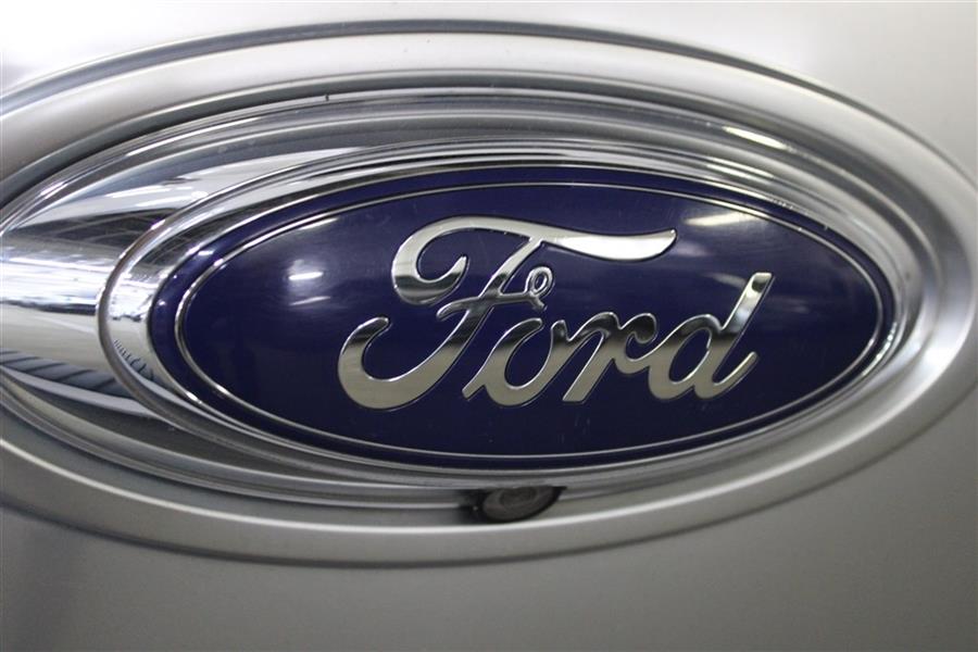 2014 Ford F150 SUPERCREW, available for sale in Paterson, New Jersey | Fast Track Motors. Paterson, New Jersey 2014 Ford F150 SUPERCREW, available for sale in Paterson, New Jersey | Fast Track Motors. Paterson, New Jersey