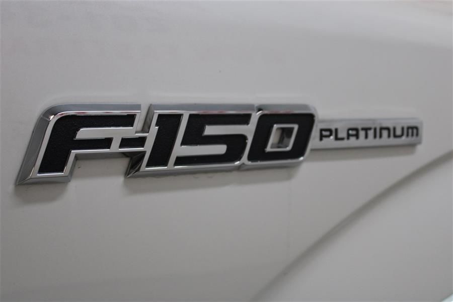 2014 Ford F150 SUPERCREW, available for sale in Paterson, New Jersey | Fast Track Motors. Paterson, New Jersey 2014 Ford F150 SUPERCREW, available for sale in Paterson, New Jersey | Fast Track Motors. Paterson, New Jersey