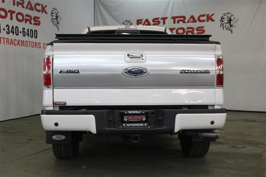 2014 Ford F150 SUPERCREW, available for sale in Paterson, New Jersey | Fast Track Motors. Paterson, New Jersey 2014 Ford F150 SUPERCREW, available for sale in Paterson, New Jersey | Fast Track Motors. Paterson, New Jersey