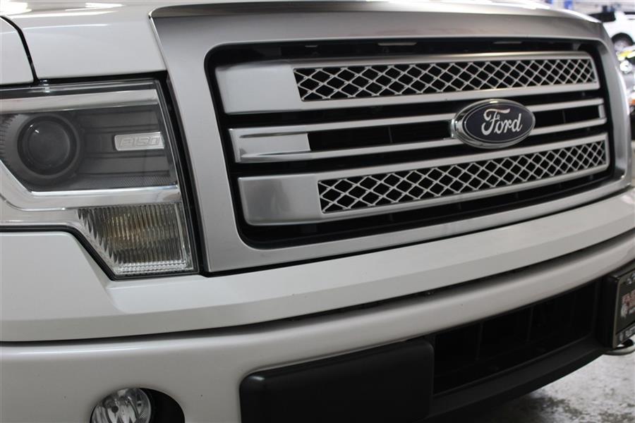 2014 Ford F150 SUPERCREW, available for sale in Paterson, New Jersey | Fast Track Motors. Paterson, New Jersey 2014 Ford F150 SUPERCREW, available for sale in Paterson, New Jersey | Fast Track Motors. Paterson, New Jersey