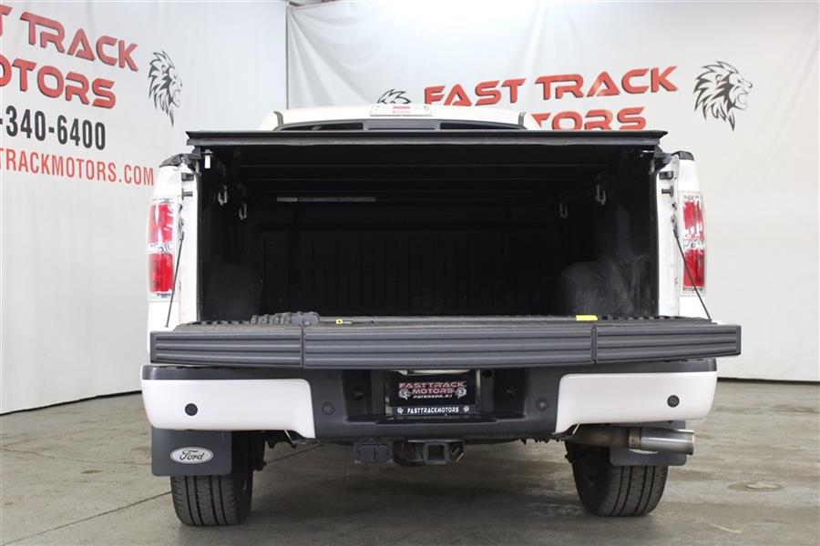 2014 Ford F150 SUPERCREW, available for sale in Paterson, New Jersey | Fast Track Motors. Paterson, New Jersey 2014 Ford F150 SUPERCREW, available for sale in Paterson, New Jersey | Fast Track Motors. Paterson, New Jersey