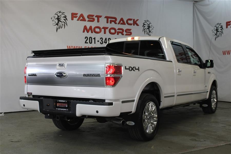 2014 Ford F150 SUPERCREW, available for sale in Paterson, New Jersey | Fast Track Motors. Paterson, New Jersey 2014 Ford F150 SUPERCREW, available for sale in Paterson, New Jersey | Fast Track Motors. Paterson, New Jersey