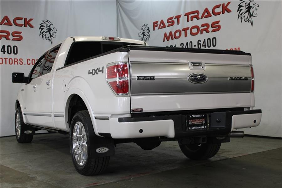 2014 Ford F150 SUPERCREW, available for sale in Paterson, New Jersey | Fast Track Motors. Paterson, New Jersey 2014 Ford F150 SUPERCREW, available for sale in Paterson, New Jersey | Fast Track Motors. Paterson, New Jersey