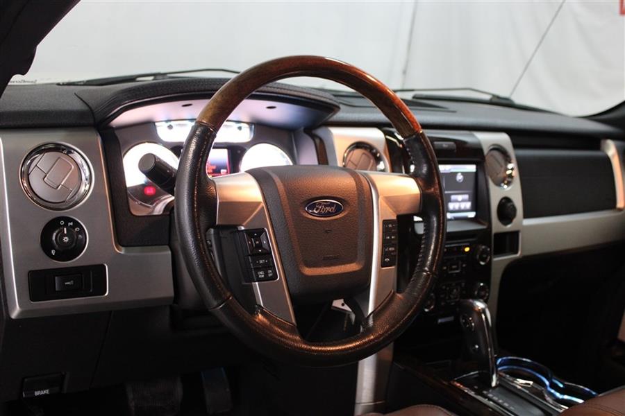 2014 Ford F150 SUPERCREW, available for sale in Paterson, New Jersey | Fast Track Motors. Paterson, New Jersey 2014 Ford F150 SUPERCREW, available for sale in Paterson, New Jersey | Fast Track Motors. Paterson, New Jersey