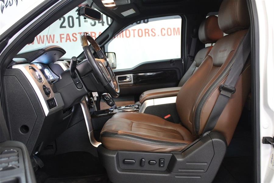 2014 Ford F150 SUPERCREW, available for sale in Paterson, New Jersey | Fast Track Motors. Paterson, New Jersey 2014 Ford F150 SUPERCREW, available for sale in Paterson, New Jersey | Fast Track Motors. Paterson, New Jersey