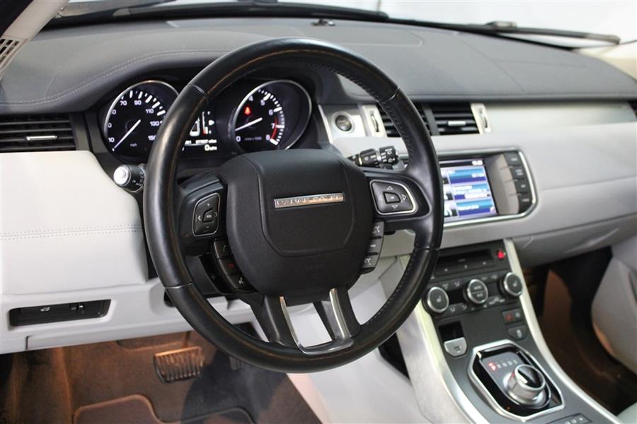 2014 Land Rover Range Rover Evoque PURE PLUS, available for sale in Paterson, New Jersey | Fast Track Motors. Paterson, New Jersey 2014 Land Rover Range Rover Evoque PURE PLUS, available for sale in Paterson, New Jersey | Fast Track Motors. Paterson, New Jersey