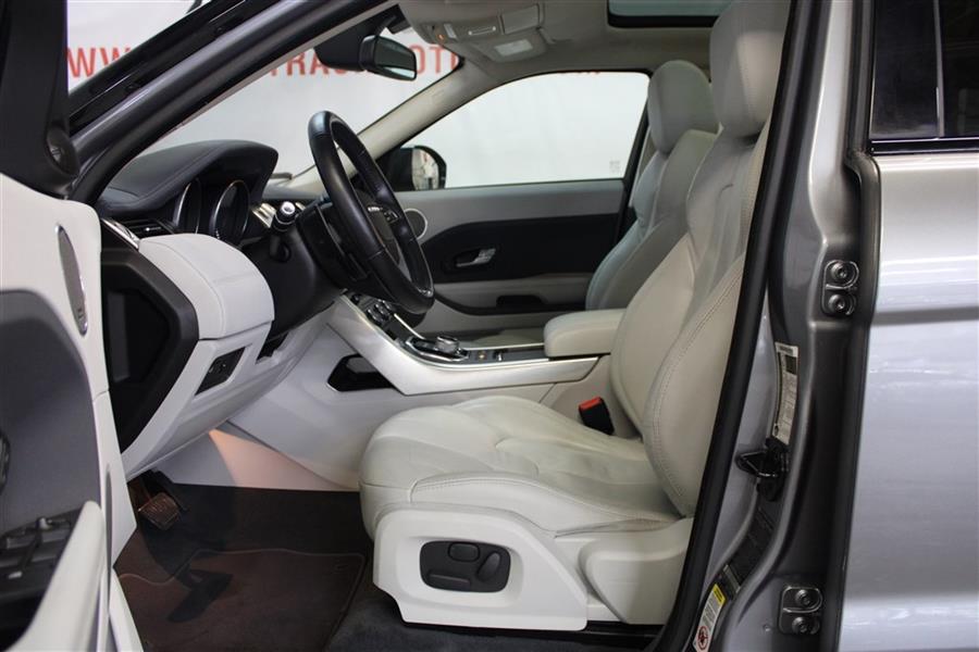 2014 Land Rover Range Rover Evoque PURE PLUS, available for sale in Paterson, New Jersey | Fast Track Motors. Paterson, New Jersey 2014 Land Rover Range Rover Evoque PURE PLUS, available for sale in Paterson, New Jersey | Fast Track Motors. Paterson, New Jersey