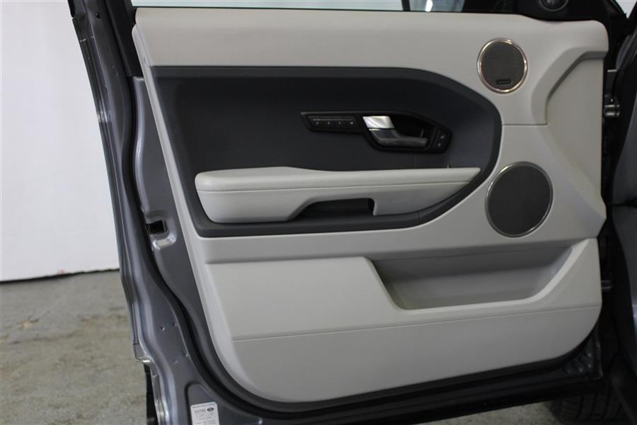 2014 Land Rover Range Rover Evoque PURE PLUS, available for sale in Paterson, New Jersey | Fast Track Motors. Paterson, New Jersey 2014 Land Rover Range Rover Evoque PURE PLUS, available for sale in Paterson, New Jersey | Fast Track Motors. Paterson, New Jersey