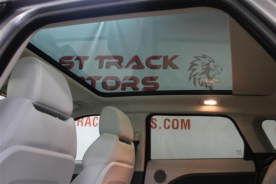 2014 Land Rover Range Rover Evoque PURE PLUS, available for sale in Paterson, New Jersey | Fast Track Motors. Paterson, New Jersey 2014 Land Rover Range Rover Evoque PURE PLUS, available for sale in Paterson, New Jersey | Fast Track Motors. Paterson, New Jersey