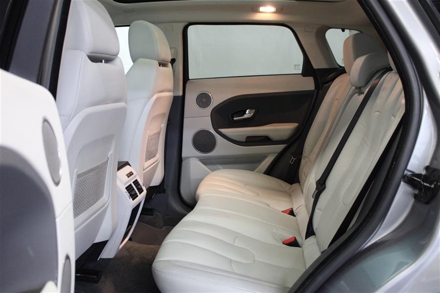 2014 Land Rover Range Rover Evoque PURE PLUS, available for sale in Paterson, New Jersey | Fast Track Motors. Paterson, New Jersey 2014 Land Rover Range Rover Evoque PURE PLUS, available for sale in Paterson, New Jersey | Fast Track Motors. Paterson, New Jersey