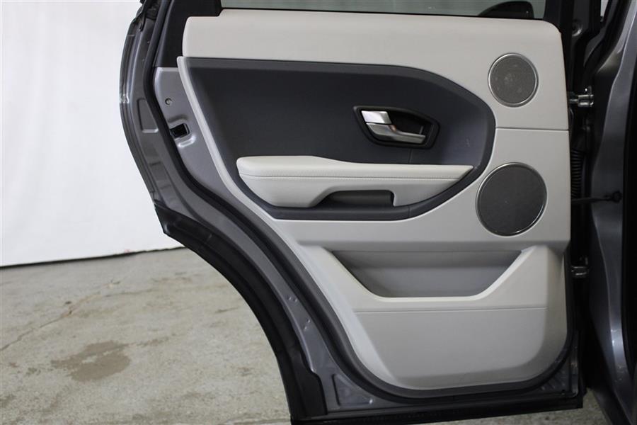 2014 Land Rover Range Rover Evoque PURE PLUS, available for sale in Paterson, New Jersey | Fast Track Motors. Paterson, New Jersey 2014 Land Rover Range Rover Evoque PURE PLUS, available for sale in Paterson, New Jersey | Fast Track Motors. Paterson, New Jersey