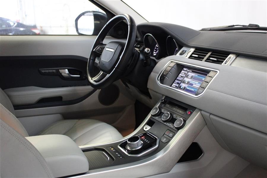 2014 Land Rover Range Rover Evoque PURE PLUS, available for sale in Paterson, New Jersey | Fast Track Motors. Paterson, New Jersey 2014 Land Rover Range Rover Evoque PURE PLUS, available for sale in Paterson, New Jersey | Fast Track Motors. Paterson, New Jersey