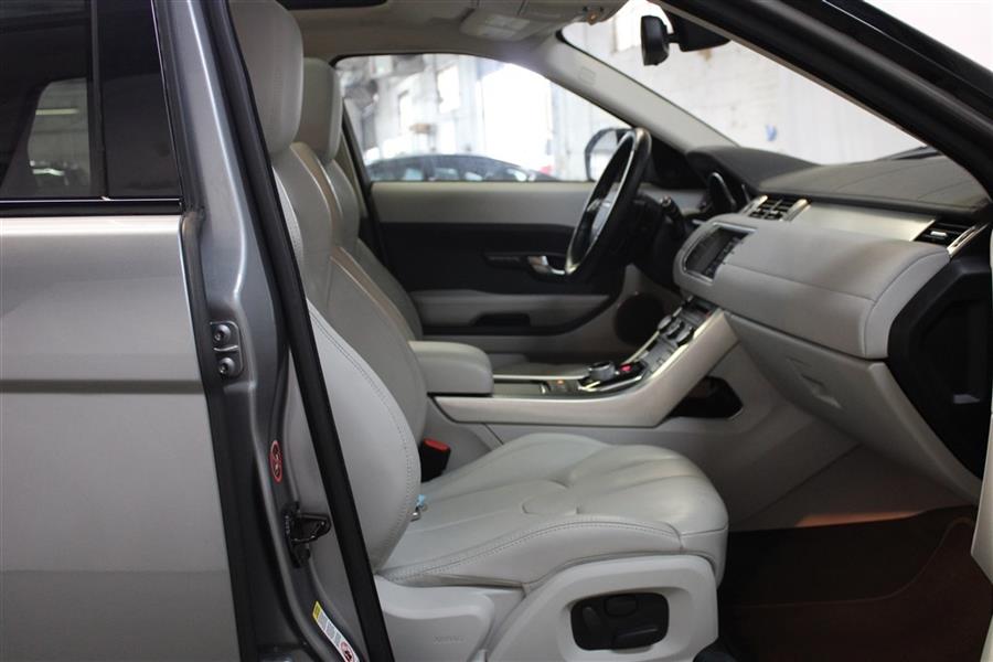 2014 Land Rover Range Rover Evoque PURE PLUS, available for sale in Paterson, New Jersey | Fast Track Motors. Paterson, New Jersey 2014 Land Rover Range Rover Evoque PURE PLUS, available for sale in Paterson, New Jersey | Fast Track Motors. Paterson, New Jersey