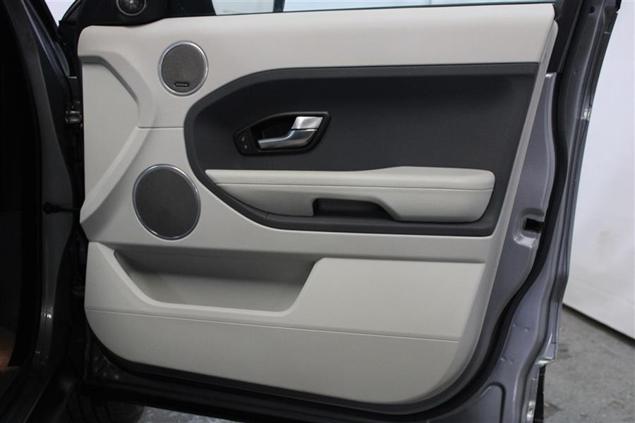 2014 Land Rover Range Rover Evoque PURE PLUS, available for sale in Paterson, New Jersey | Fast Track Motors. Paterson, New Jersey 2014 Land Rover Range Rover Evoque PURE PLUS, available for sale in Paterson, New Jersey | Fast Track Motors. Paterson, New Jersey