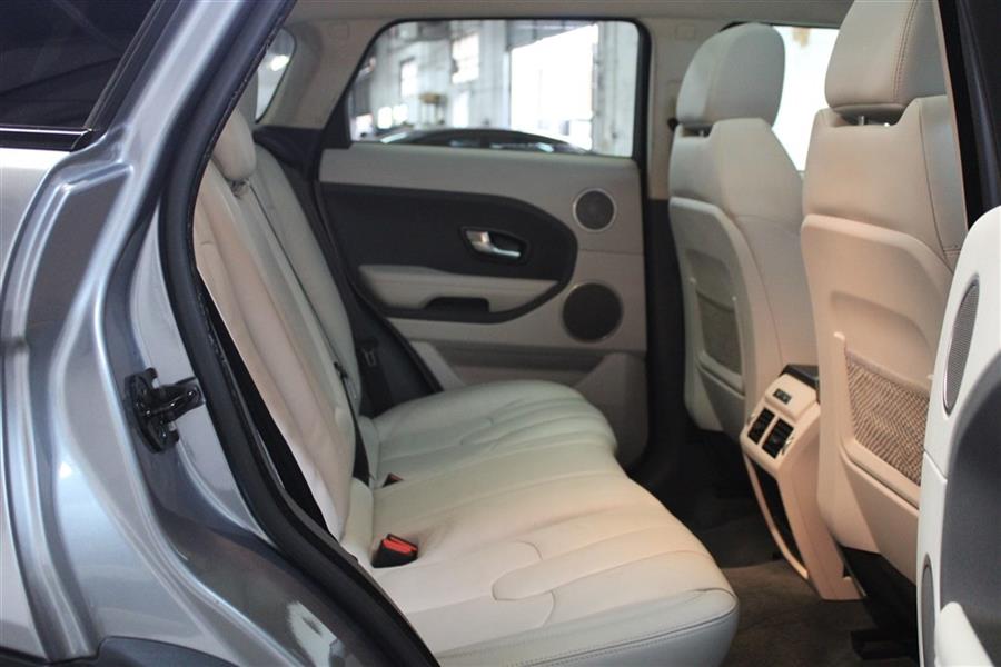2014 Land Rover Range Rover Evoque PURE PLUS, available for sale in Paterson, New Jersey | Fast Track Motors. Paterson, New Jersey 2014 Land Rover Range Rover Evoque PURE PLUS, available for sale in Paterson, New Jersey | Fast Track Motors. Paterson, New Jersey