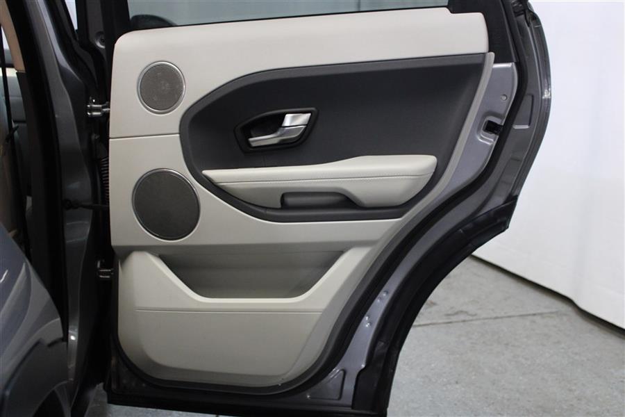 2014 Land Rover Range Rover Evoque PURE PLUS, available for sale in Paterson, New Jersey | Fast Track Motors. Paterson, New Jersey 2014 Land Rover Range Rover Evoque PURE PLUS, available for sale in Paterson, New Jersey | Fast Track Motors. Paterson, New Jersey
