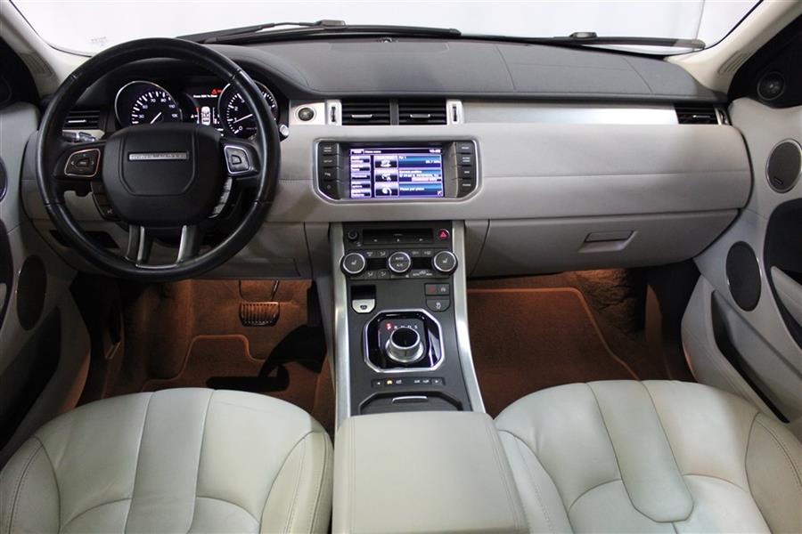 2014 Land Rover Range Rover Evoque PURE PLUS, available for sale in Paterson, New Jersey | Fast Track Motors. Paterson, New Jersey 2014 Land Rover Range Rover Evoque PURE PLUS, available for sale in Paterson, New Jersey | Fast Track Motors. Paterson, New Jersey