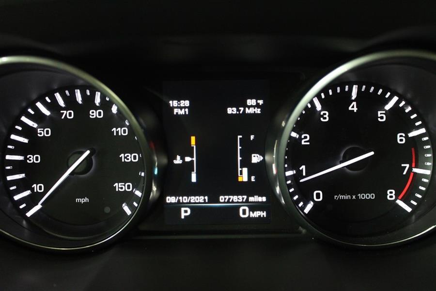 2014 Land Rover Range Rover Evoque PURE PLUS, available for sale in Paterson, New Jersey | Fast Track Motors. Paterson, New Jersey 2014 Land Rover Range Rover Evoque PURE PLUS, available for sale in Paterson, New Jersey | Fast Track Motors. Paterson, New Jersey