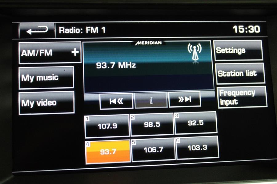 2014 Land Rover Range Rover Evoque PURE PLUS, available for sale in Paterson, New Jersey | Fast Track Motors. Paterson, New Jersey 2014 Land Rover Range Rover Evoque PURE PLUS, available for sale in Paterson, New Jersey | Fast Track Motors. Paterson, New Jersey
