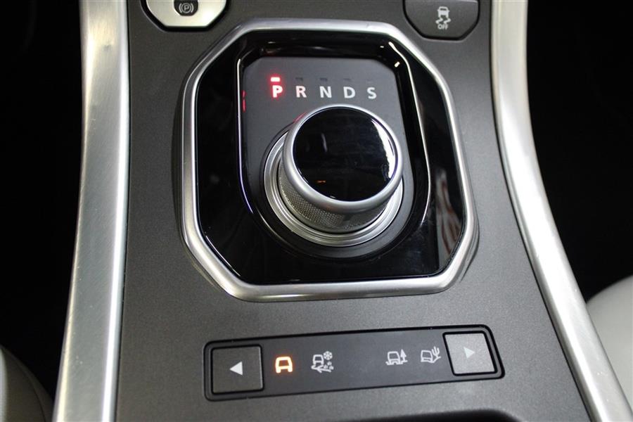 2014 Land Rover Range Rover Evoque PURE PLUS, available for sale in Paterson, New Jersey | Fast Track Motors. Paterson, New Jersey 2014 Land Rover Range Rover Evoque PURE PLUS, available for sale in Paterson, New Jersey | Fast Track Motors. Paterson, New Jersey