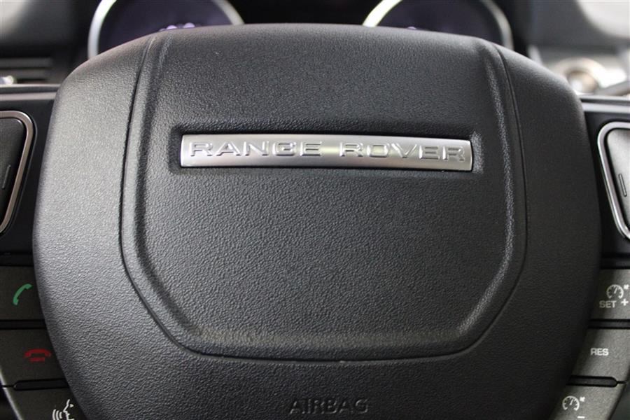 2014 Land Rover Range Rover Evoque PURE PLUS, available for sale in Paterson, New Jersey | Fast Track Motors. Paterson, New Jersey 2014 Land Rover Range Rover Evoque PURE PLUS, available for sale in Paterson, New Jersey | Fast Track Motors. Paterson, New Jersey