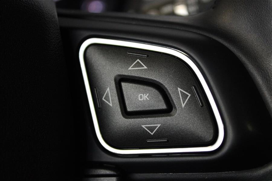 2014 Land Rover Range Rover Evoque PURE PLUS, available for sale in Paterson, New Jersey | Fast Track Motors. Paterson, New Jersey 2014 Land Rover Range Rover Evoque PURE PLUS, available for sale in Paterson, New Jersey | Fast Track Motors. Paterson, New Jersey