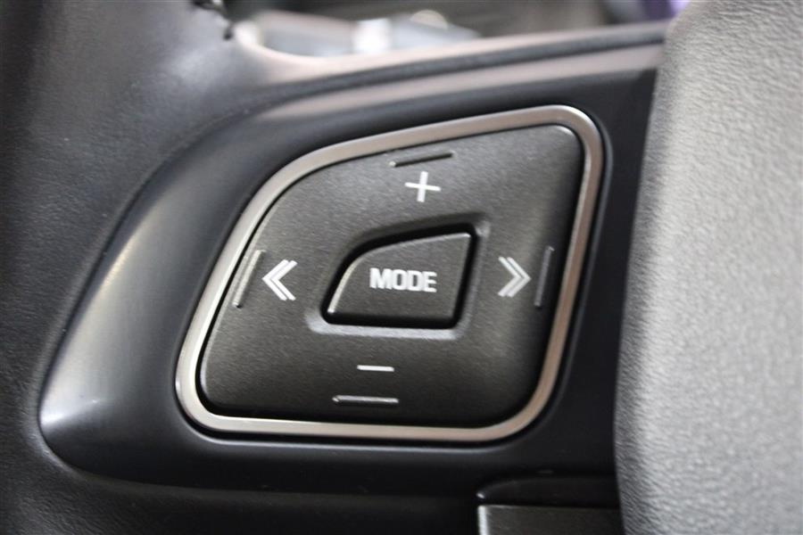 2014 Land Rover Range Rover Evoque PURE PLUS, available for sale in Paterson, New Jersey | Fast Track Motors. Paterson, New Jersey 2014 Land Rover Range Rover Evoque PURE PLUS, available for sale in Paterson, New Jersey | Fast Track Motors. Paterson, New Jersey