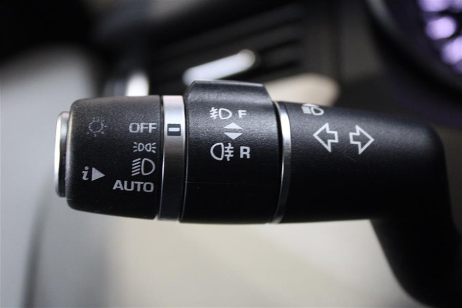 2014 Land Rover Range Rover Evoque PURE PLUS, available for sale in Paterson, New Jersey | Fast Track Motors. Paterson, New Jersey 2014 Land Rover Range Rover Evoque PURE PLUS, available for sale in Paterson, New Jersey | Fast Track Motors. Paterson, New Jersey